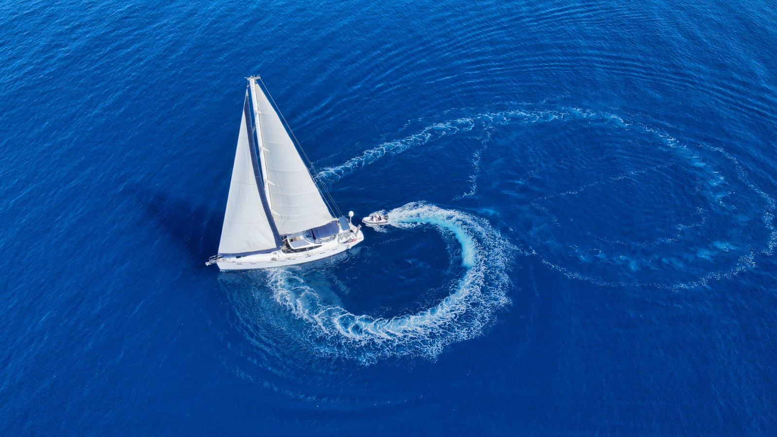 Photo #19 - Motorsailor (Motorsailor-2010) en Bodrum - 3179