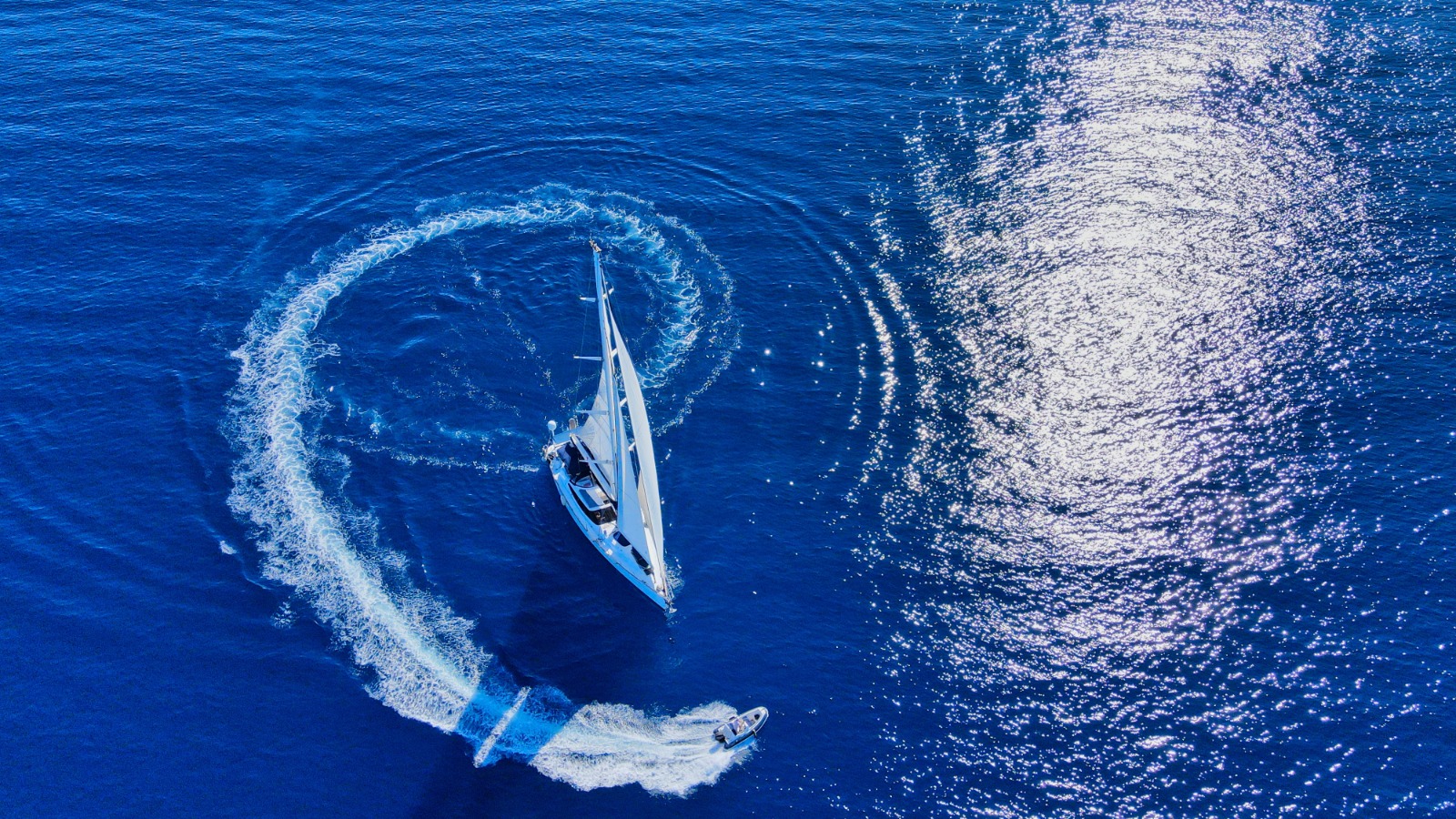 Photo #20 - Motorsailor (Motorsailor-2010) en Bodrum - 3179