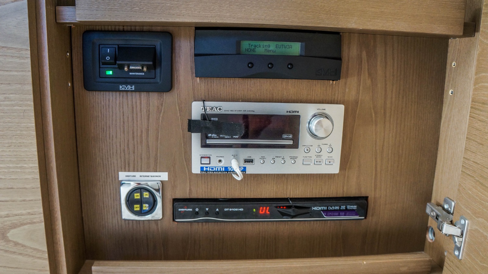 Photo #23 - Motorboat Sanlorenzo SI 72 (Motoryacht SL) en Bodrum - 3194