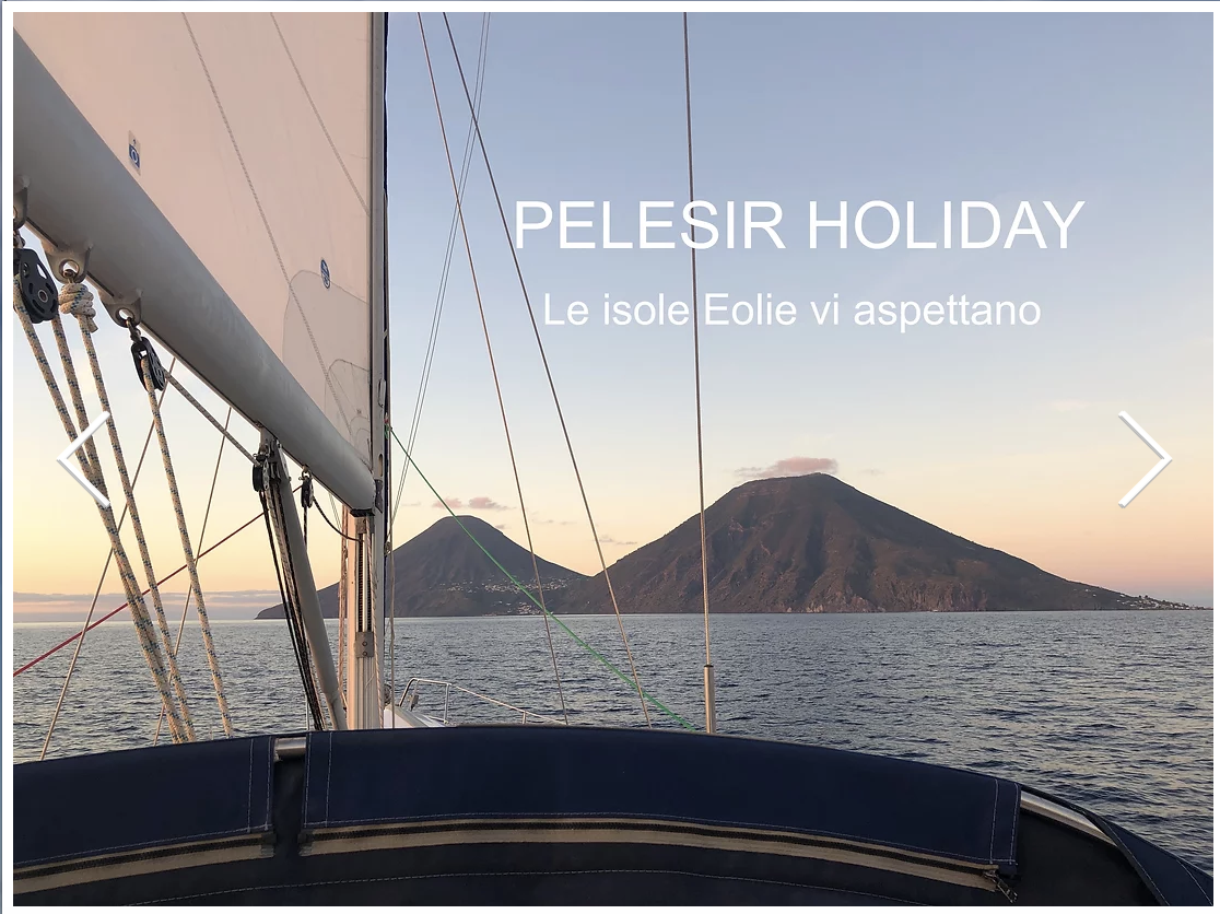 Photo #8 - JEANNEAU SUN ODYSSEY 54 DS (PELESIR) in Messina - 3214