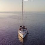 Photo #5 - Beneteau Cyclades 50.5 (Roaga) in Hurghada - 3228