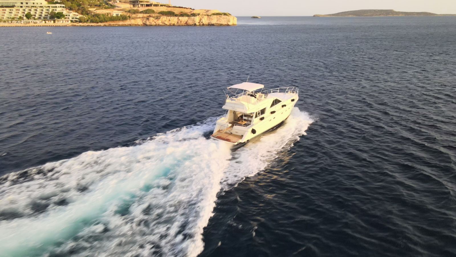 Photo #9 - RAFAELLI (TSILI) in Atene - 3247