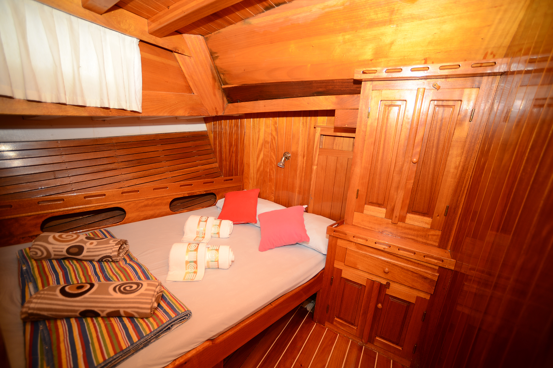 Photo #13 - Custom (Cheers) in Fethiye - 3250