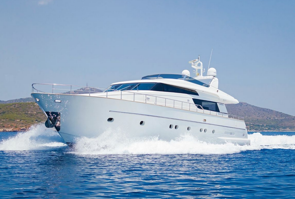 Photo #1 - SL 72 (San Lorenzo) in La Spezia - 3263