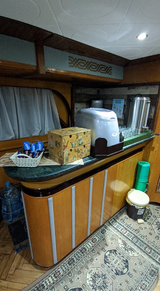Photo #6 - Custom (Sunshine) in Hurghada - 3268