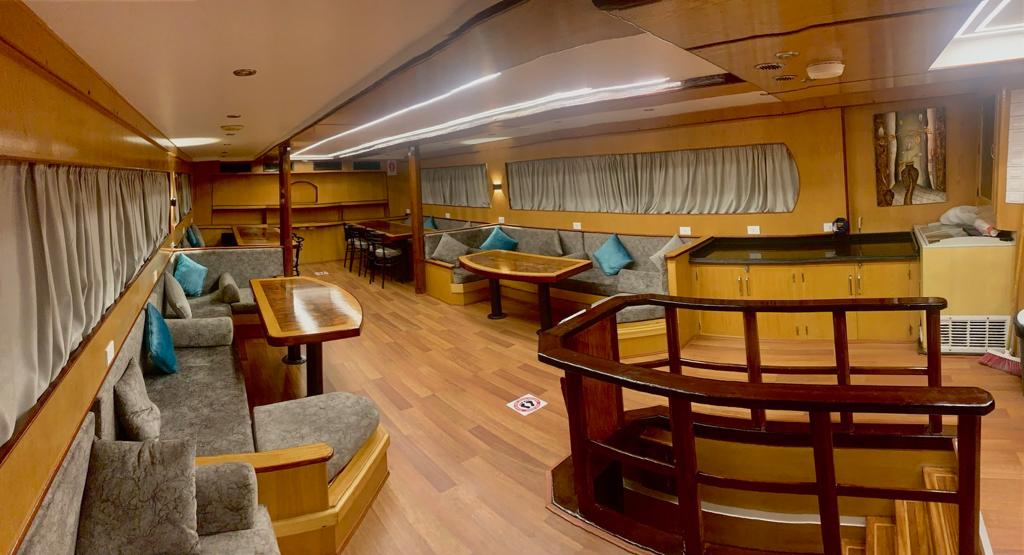 Photo #4 - Custom (Springland) en Hurghada - 3276