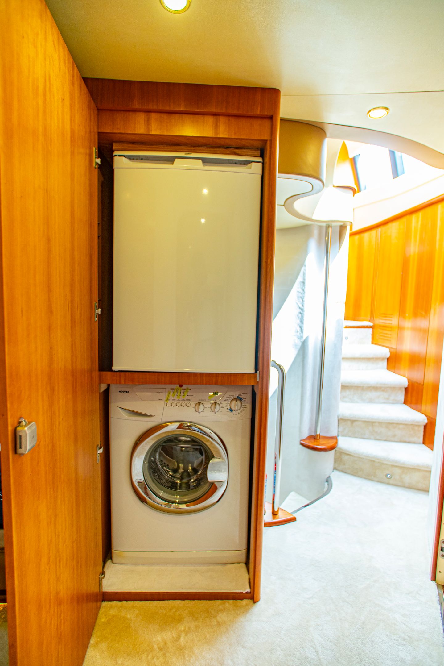 Photo #49 - Azimut 62 Fly (Azimut 62 Fly) in Bodrum - 3296