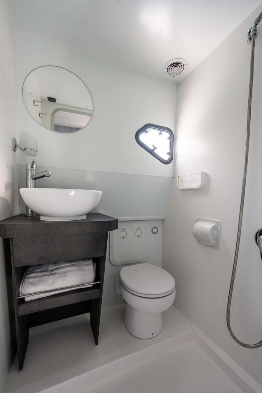 Photo #11 - Minuetto Electric 8 (Min E) in Casale sul Sile - 3390