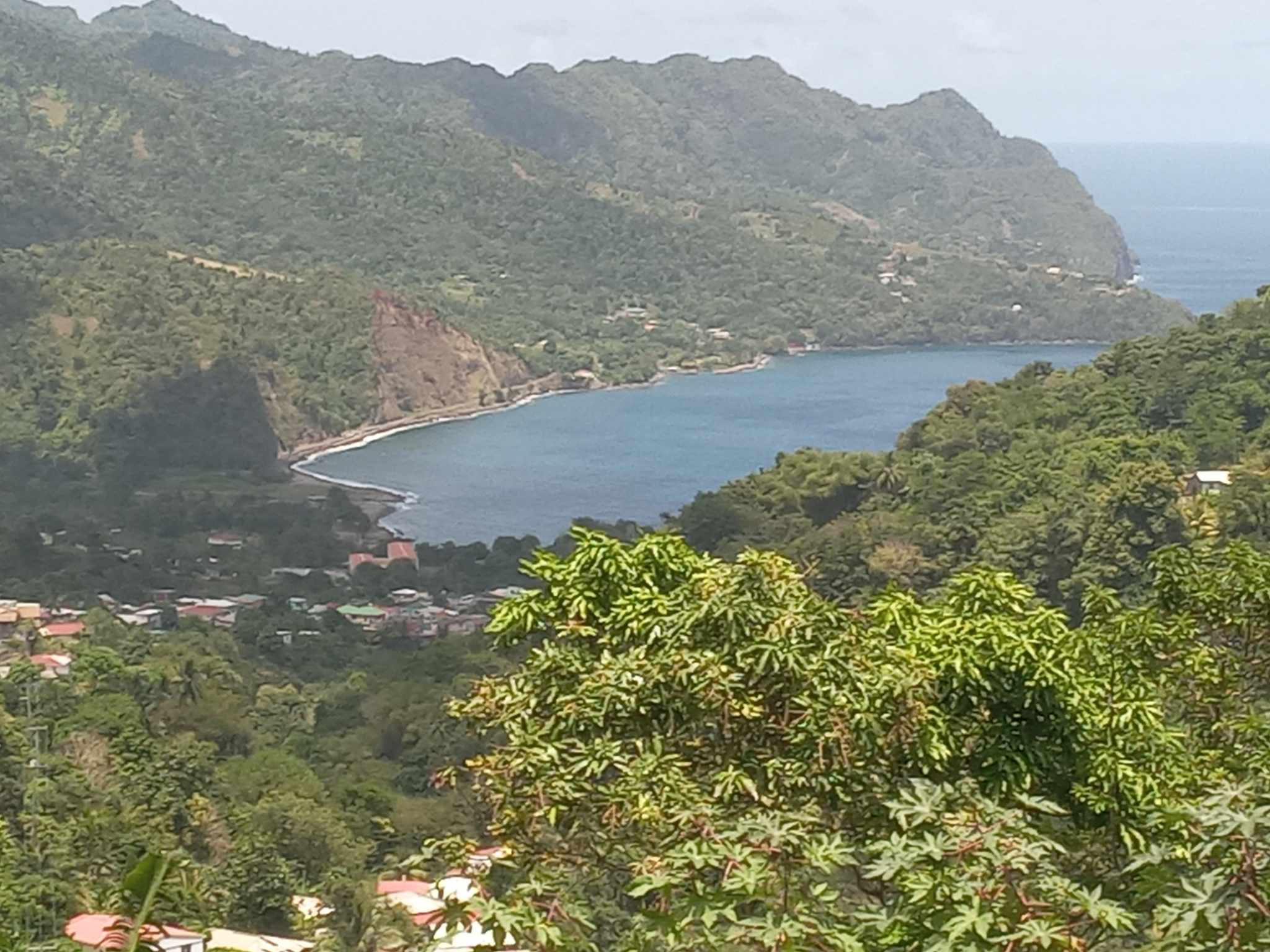 Photo #4 - Ocean 60 (Ocean Science I) en Philipsburg - 3406
