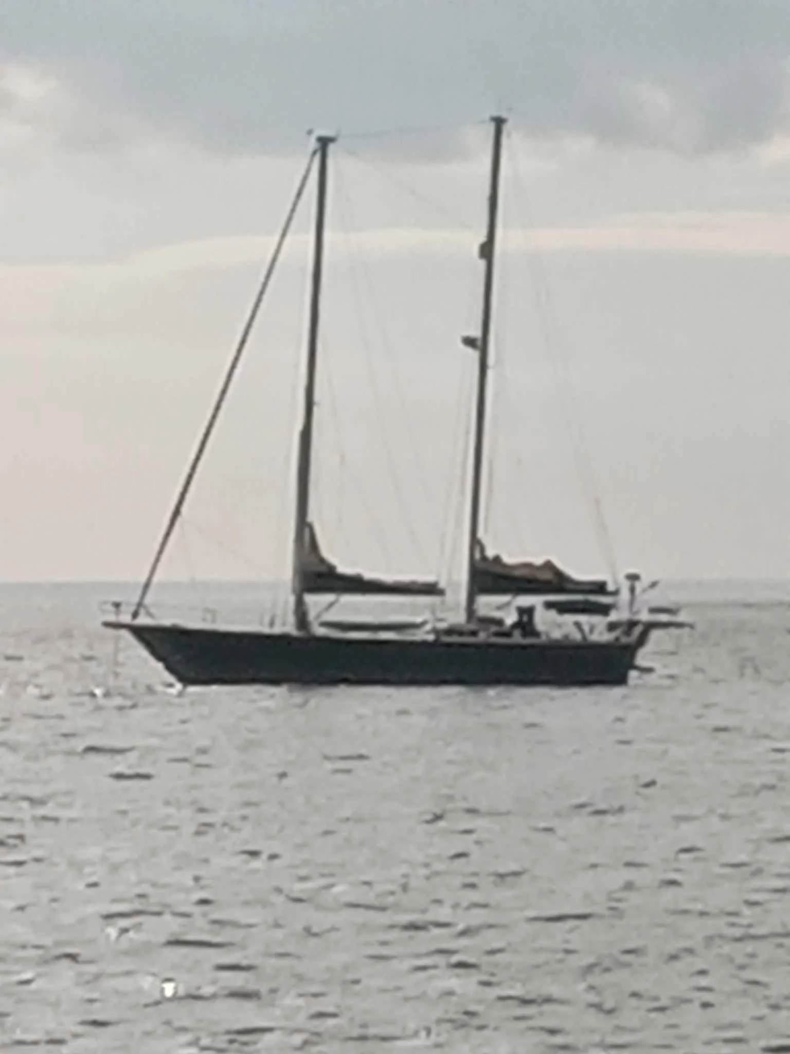 Ocean 60 (Ocean Science I)  - 11
