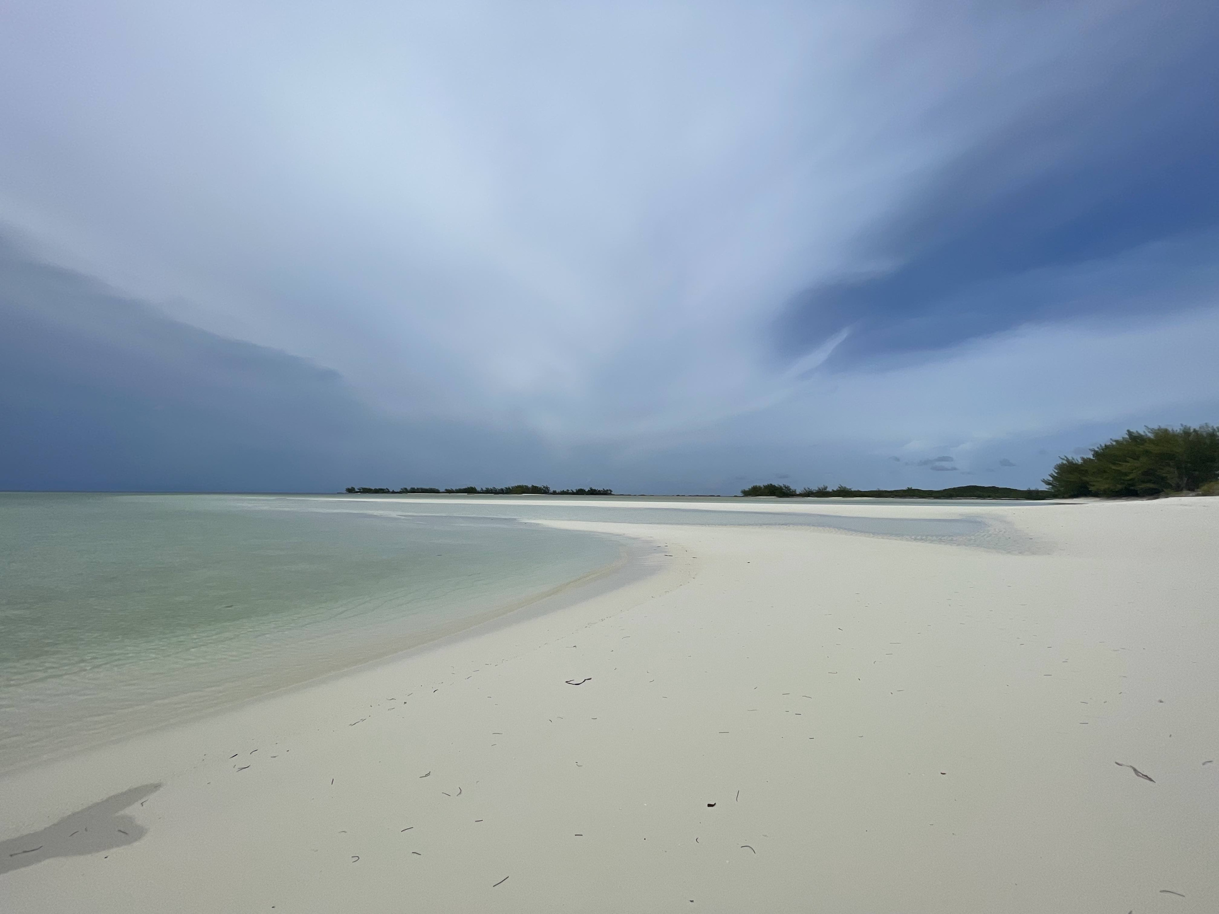 Photo #10 - Lagoon62 (UMIKO) in Philipsburg - 3414