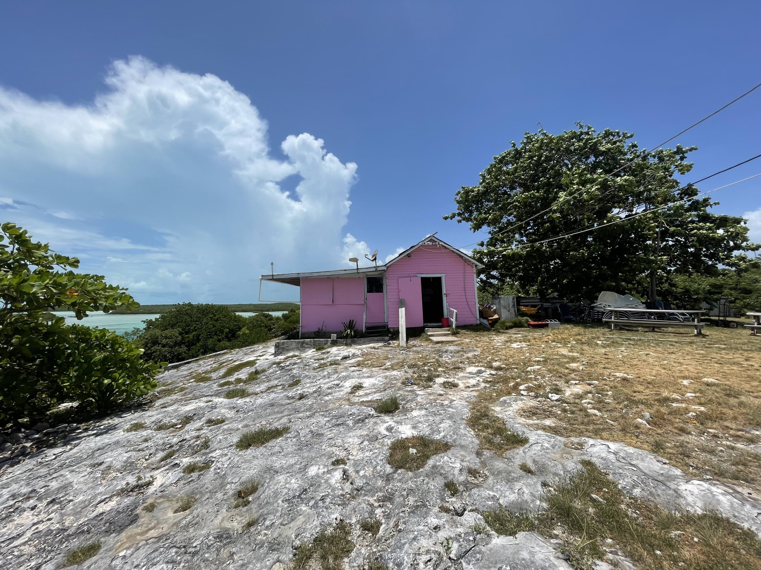 Photo #11 - Lagoon62 (UMIKO) in Philipsburg - 3414