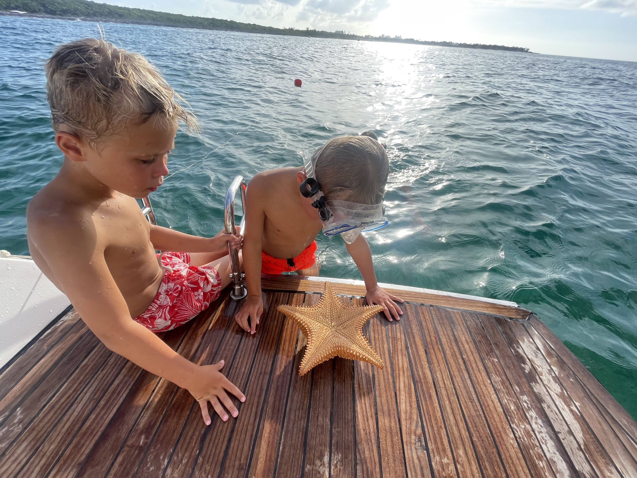 Photo #17 - Lagoon62 (UMIKO) in Philipsburg - 3414