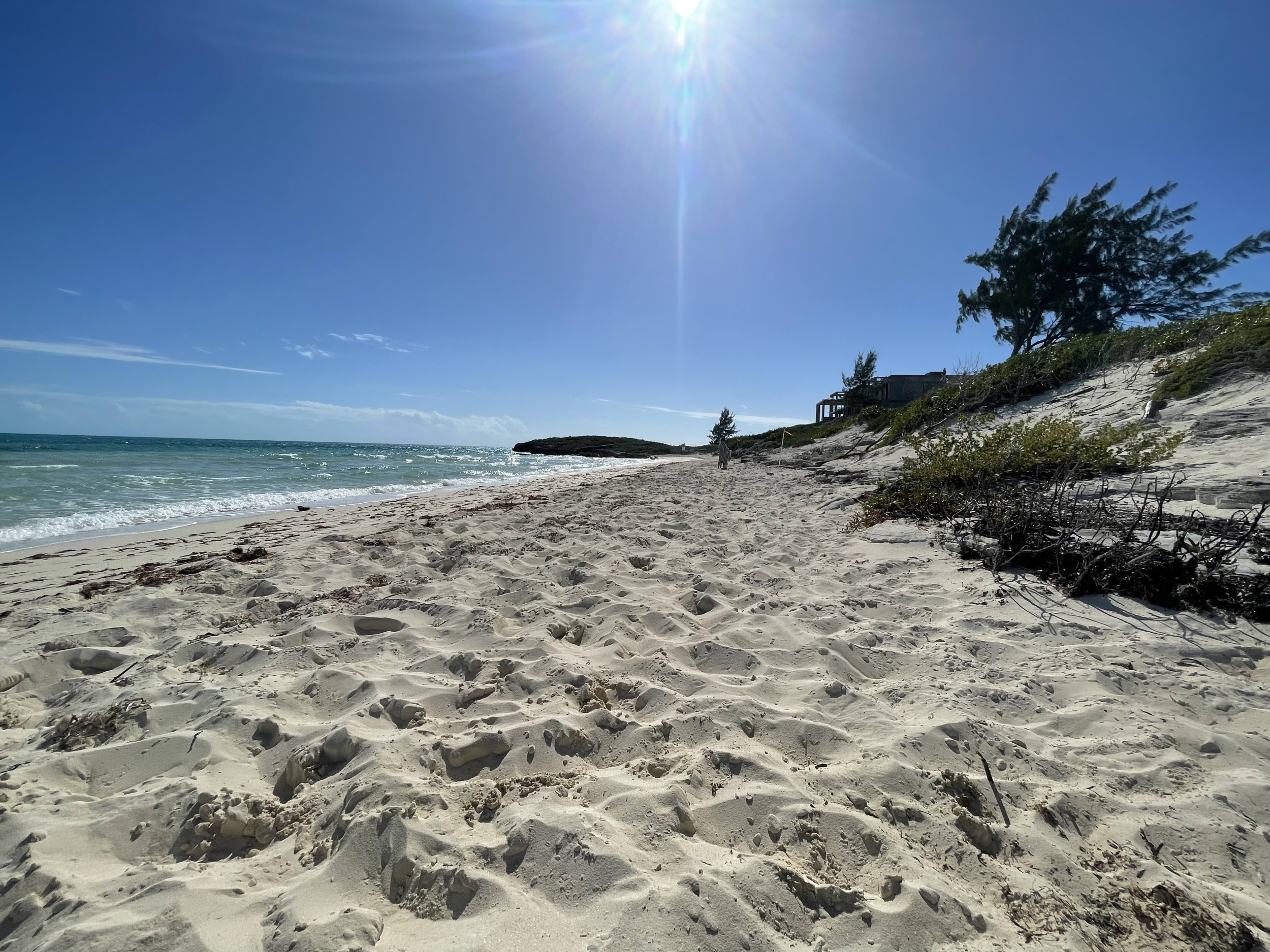 Photo #18 - Lagoon62 (UMIKO) in Philipsburg - 3414