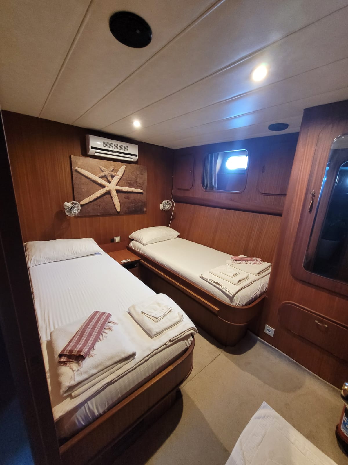 Photo #13 - Custom Made (Maitresse) in Gocek - 3428