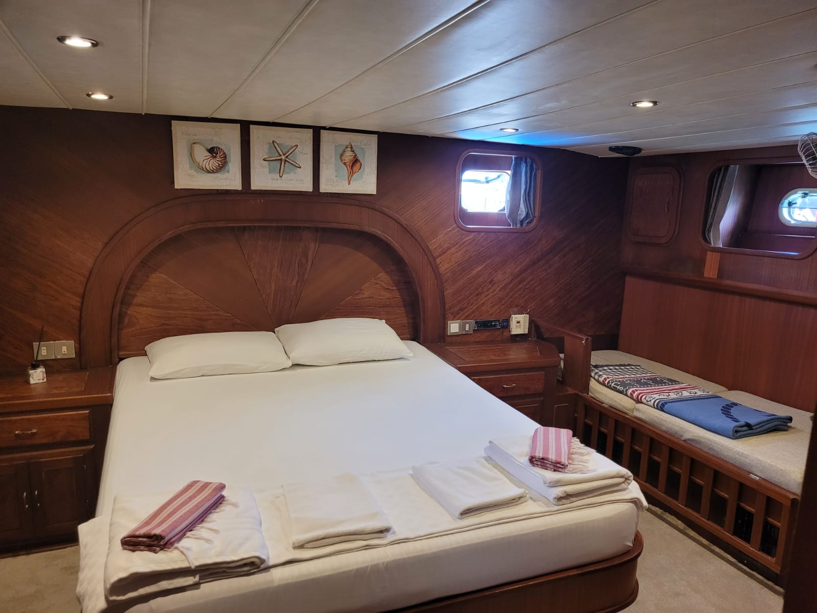 Photo #15 - Custom Made (Maitresse) in Gocek - 3428