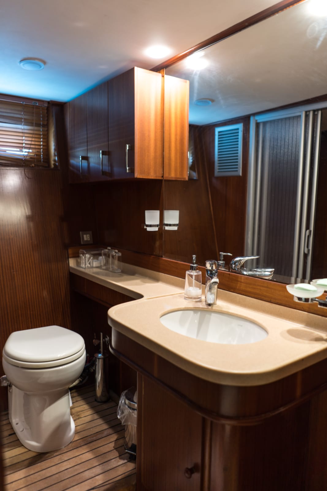 Photo #16 - Custom Made (Maitresse) in Gocek - 3428