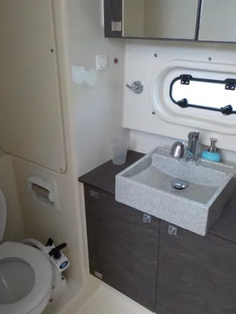 Photo #7 - Bali 4.0 (Potioc) en Ajaccio - 3462