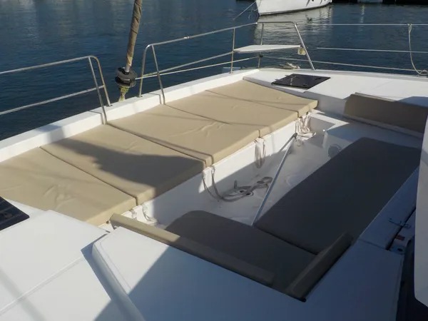 Photo #8 - Bali 4.0 (Potioc) en Ajaccio - 3462