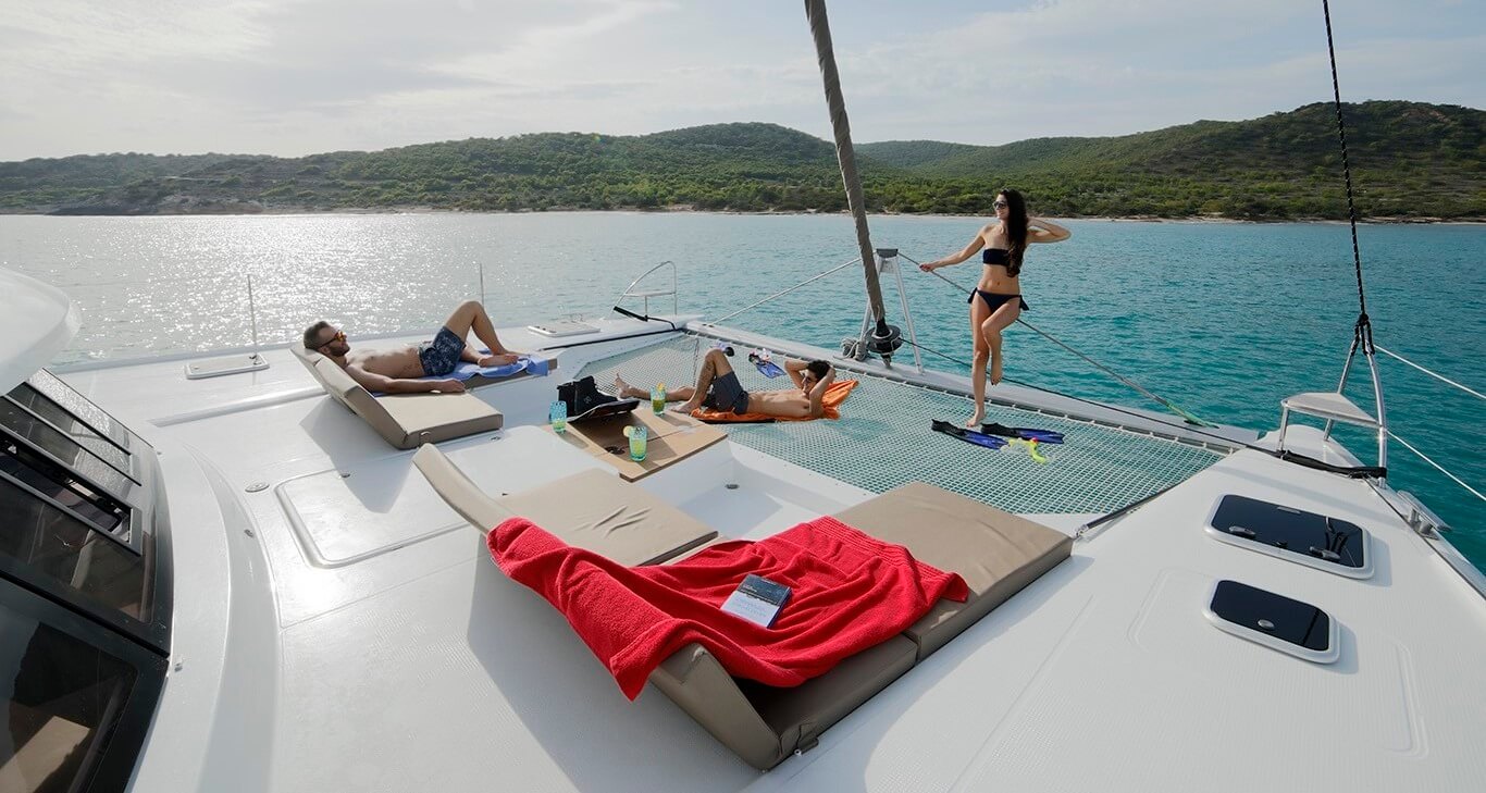 Photo #20 - SABA 50 (BALAM) in Coron - 3495