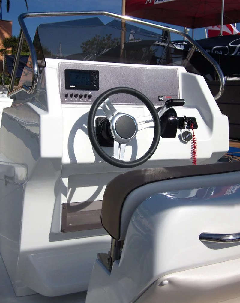 Lomac 790 IN (Lomac 790 IN)  - 2