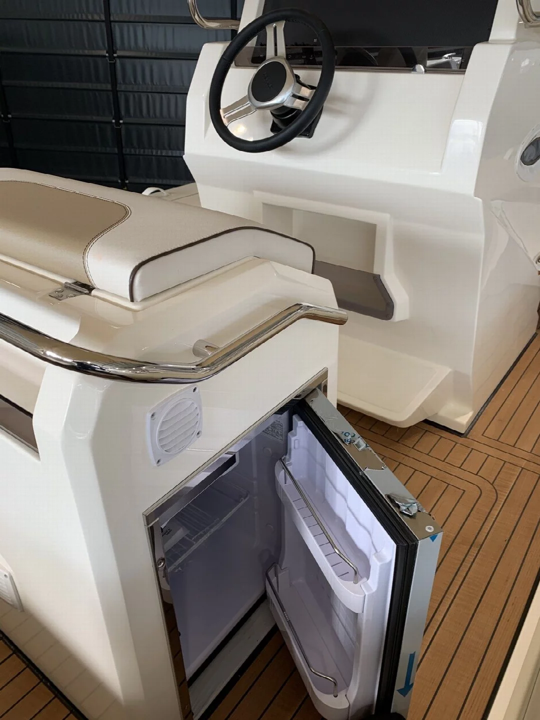 Lomac 850 TURISMO (Lomac 850 TURISMO)  - 2