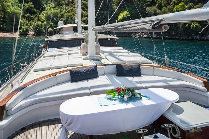 Custom-built (S Nur Taylan)  - 2