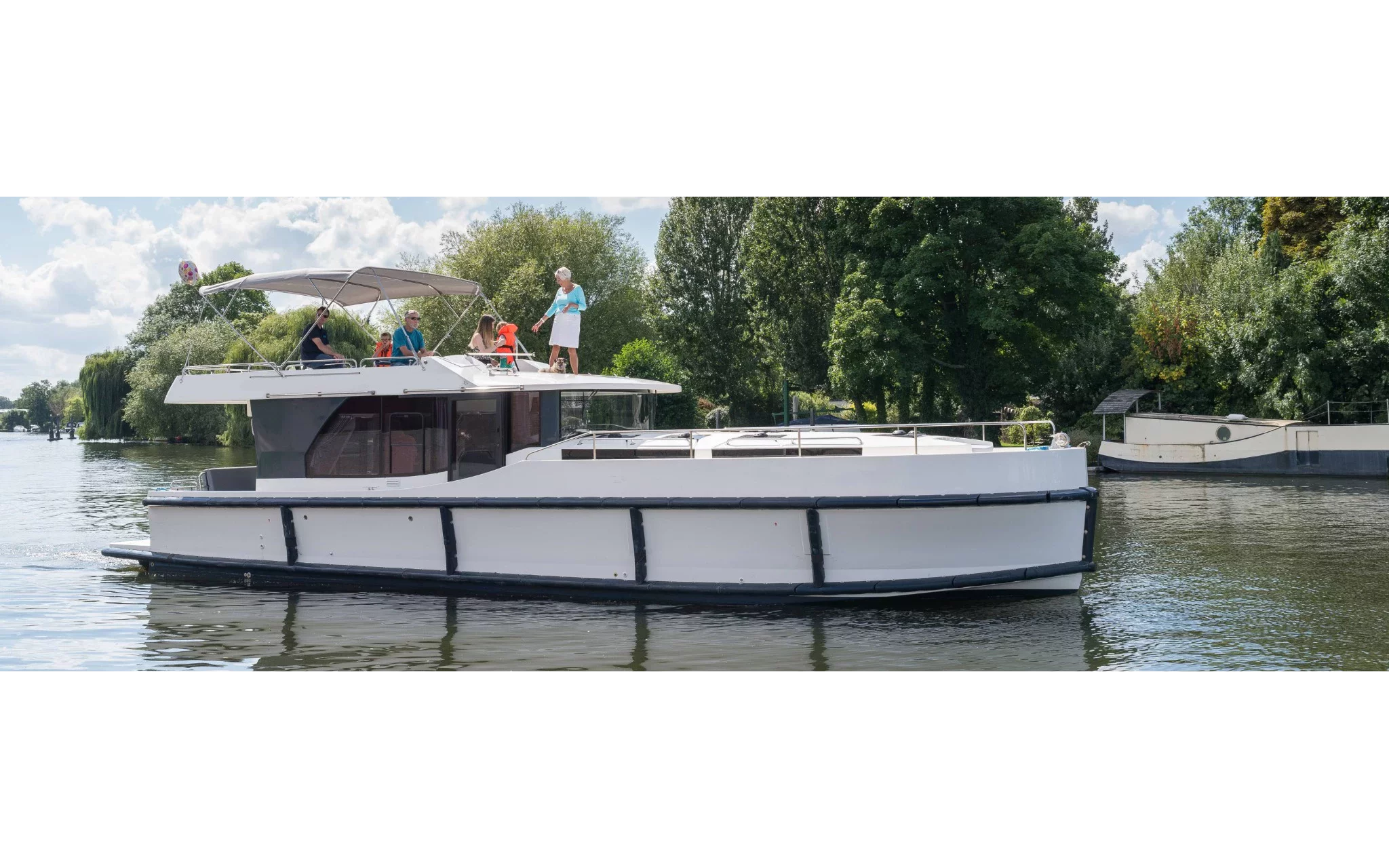Poseidon 45 (Poseidon 45)  - 0