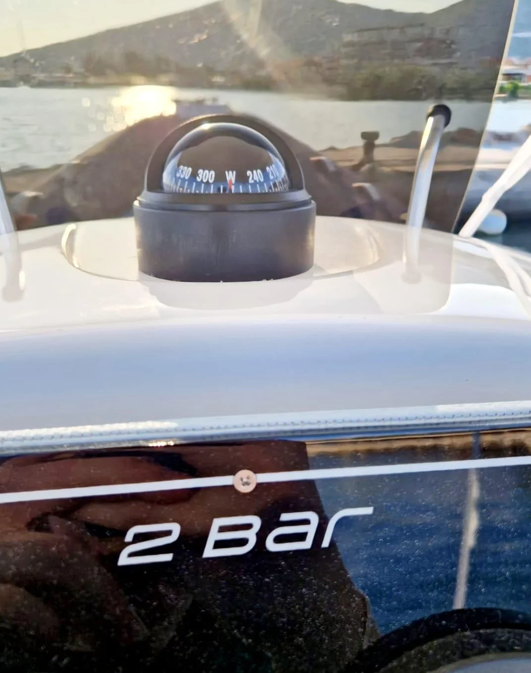 2 bar 62 (Baby Lasagna)  - 10