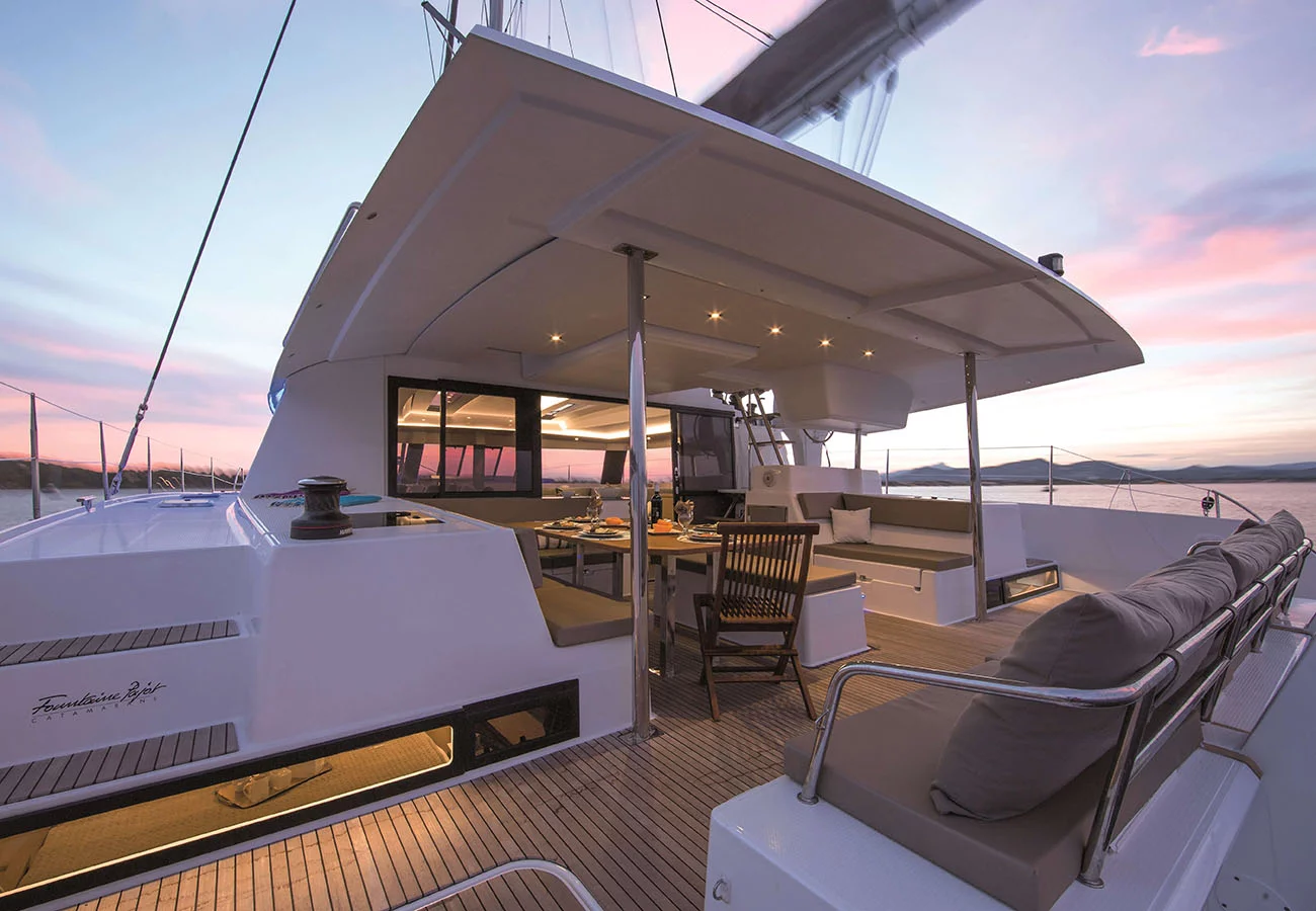 SABA 50 (VIVE)  - 4