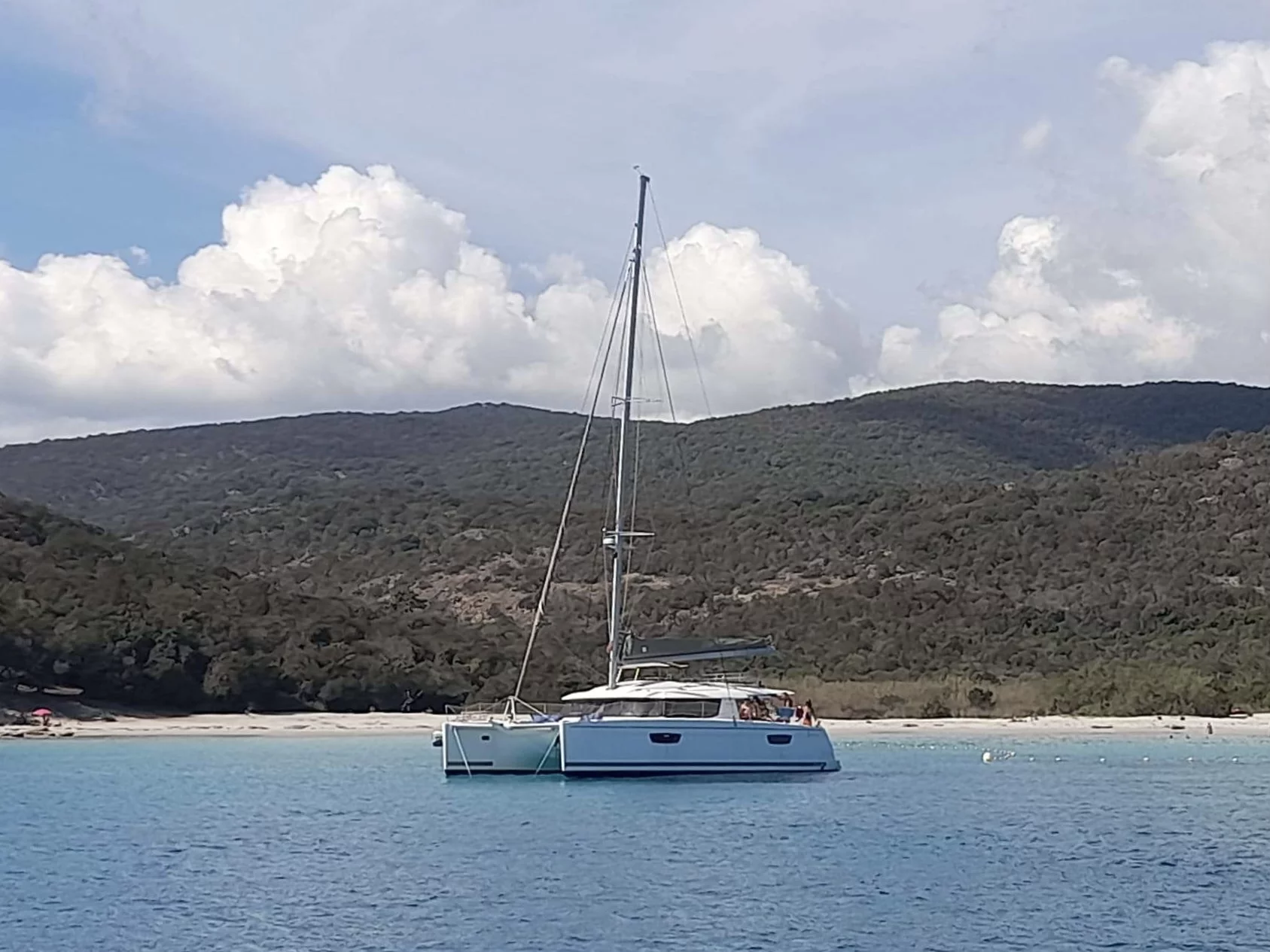 SABA 50 (VIVE)  - 5