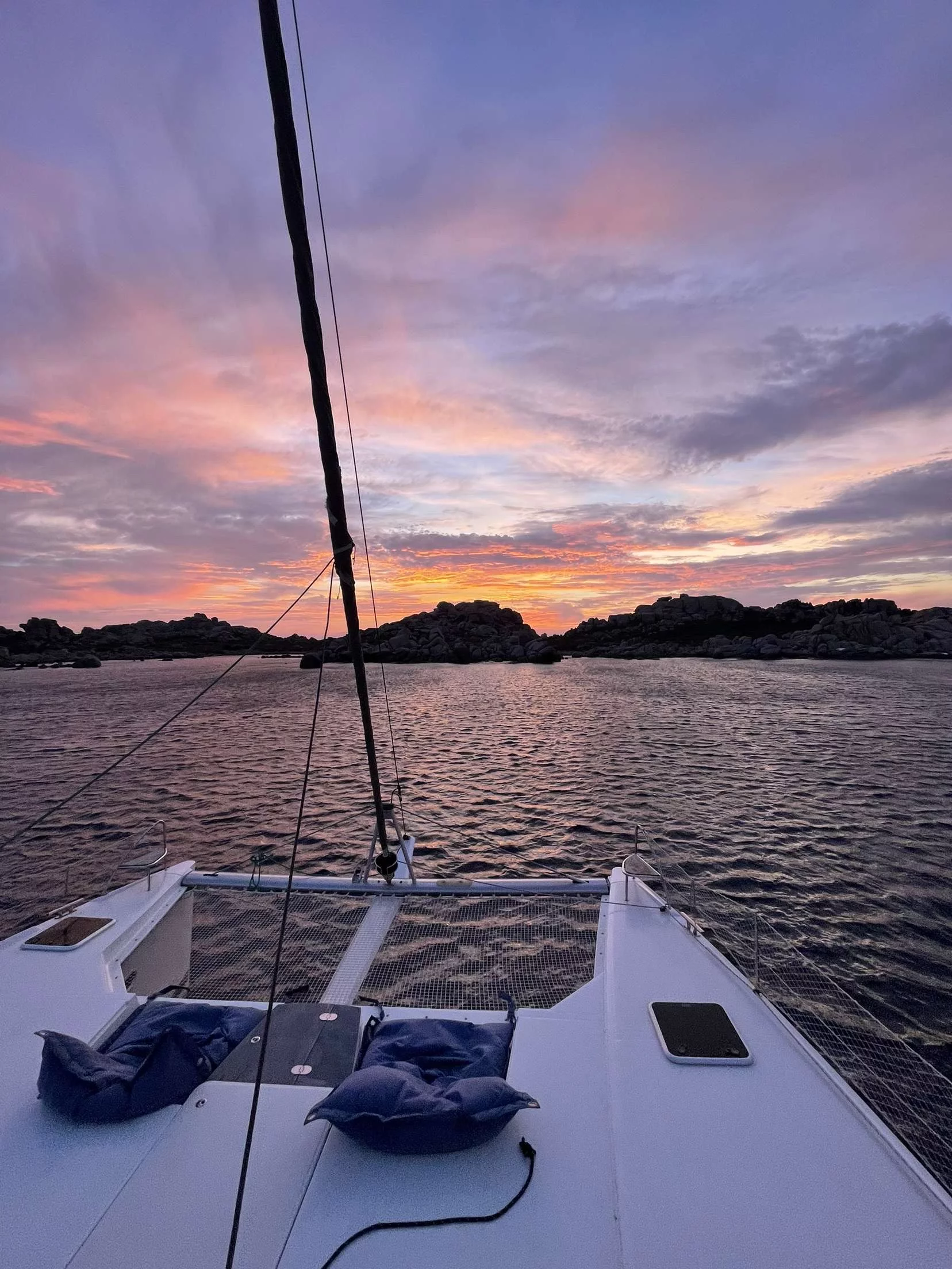 SABA 50 (VIVE)  - 7