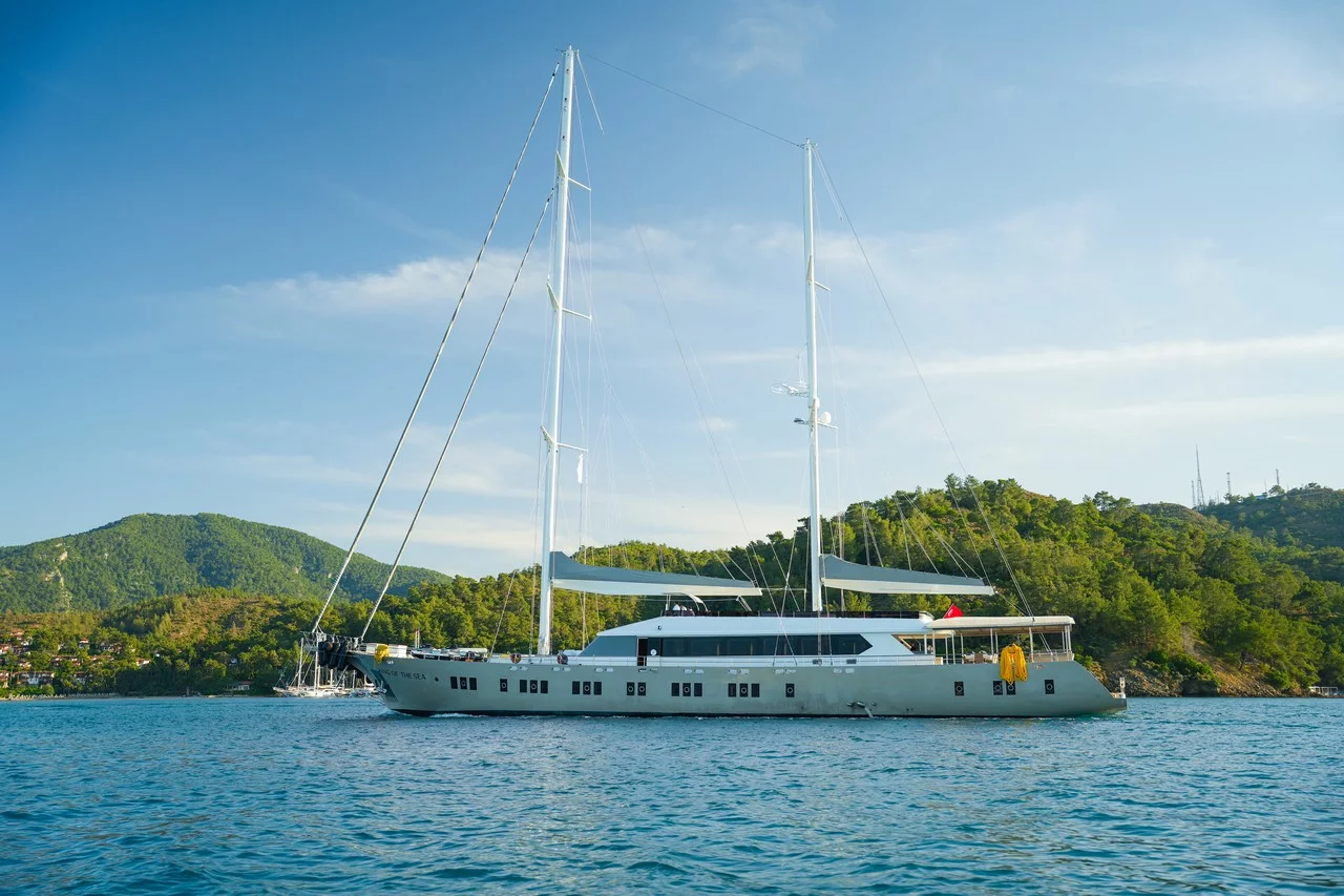 King Of The Sea (King Of The Sea)  - 49