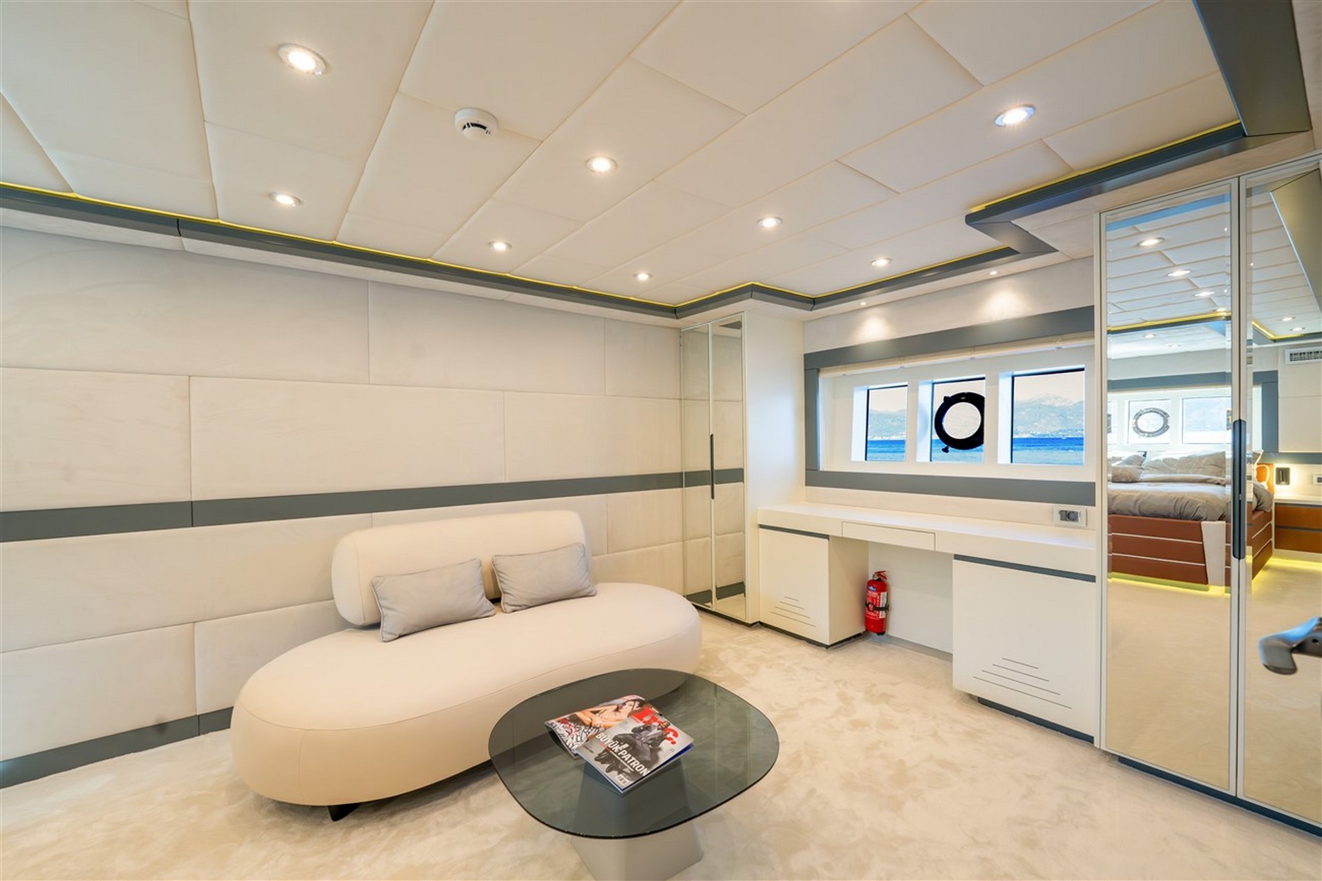 Photo #10 - Trawler (Alessandro) in Bodrum - 61543