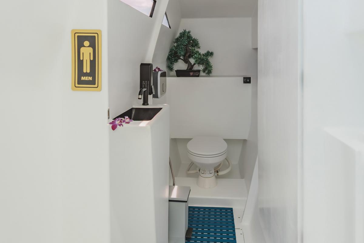 Photo #2 - Custom built (Satisfaction 55) in Phuket - 61669