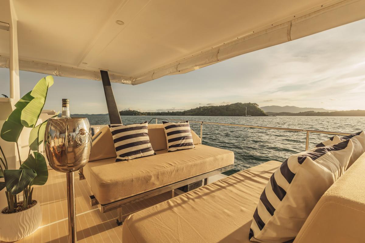 Photo #3 - Custom built (Satisfaction 55) in Phuket - 61669