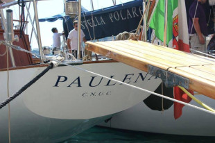 Paulena - 2