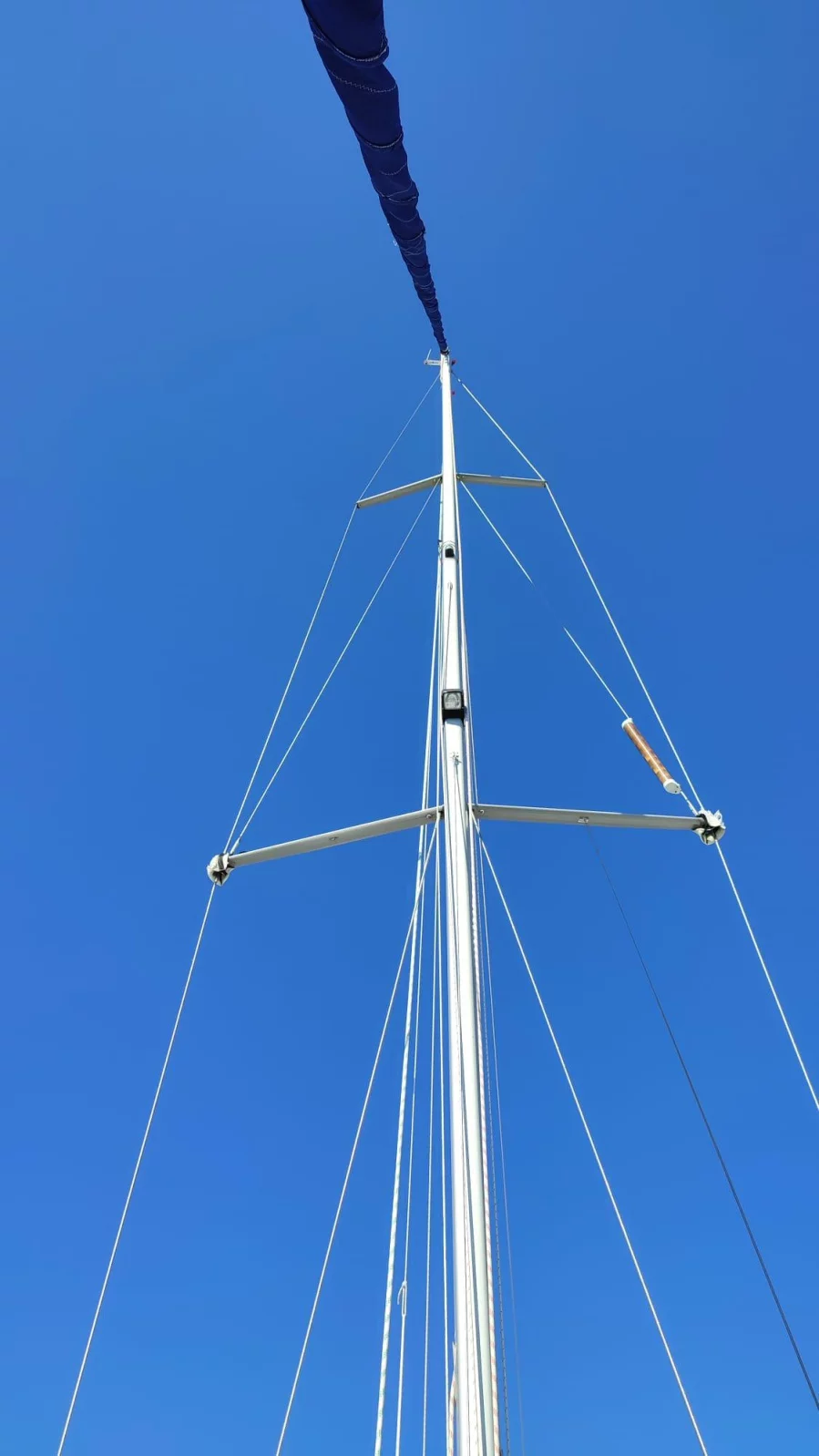 Vektor 36 (Silba)  - 7