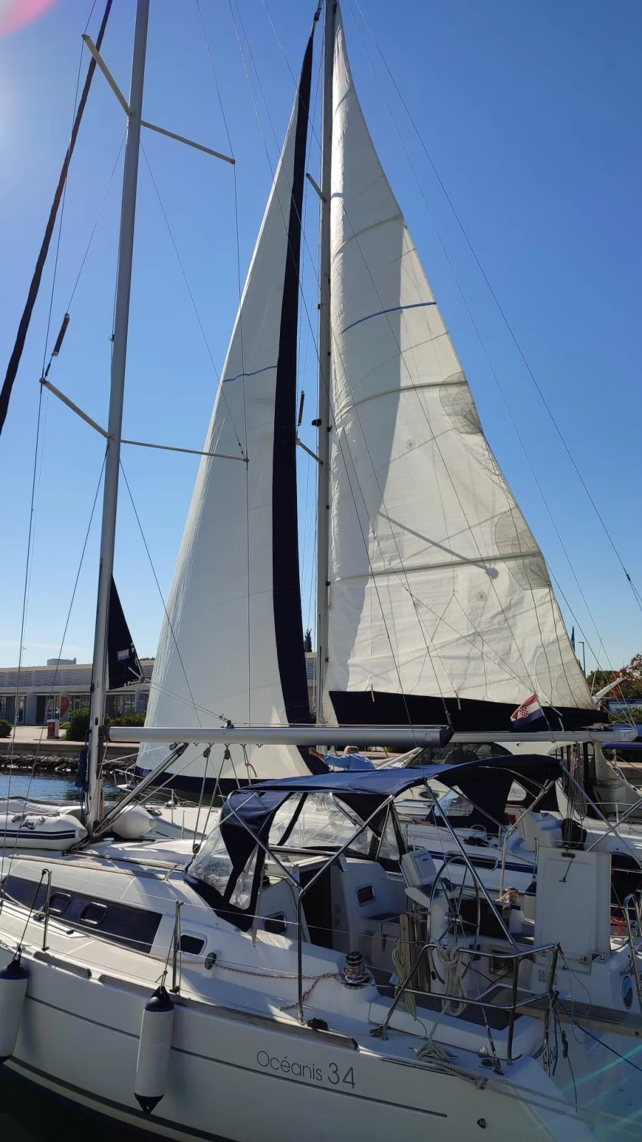 Vektor 36 (Silba)  - 2