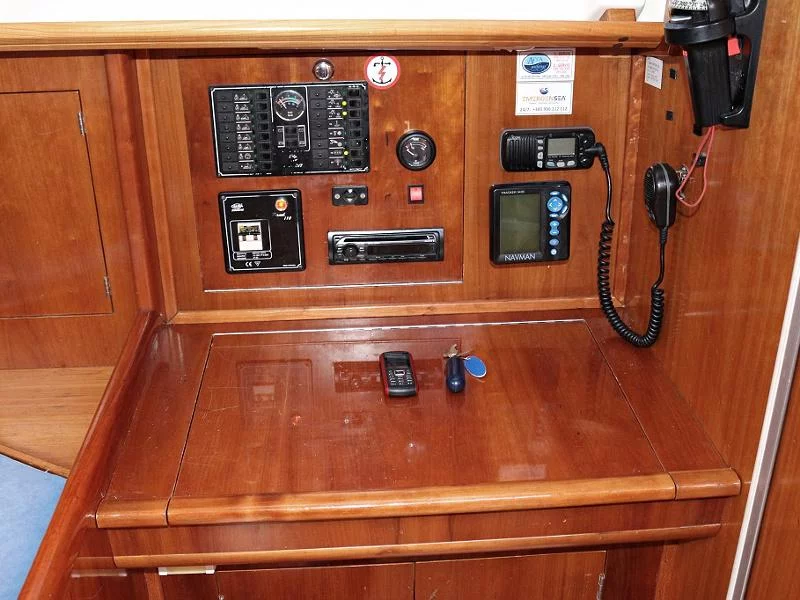 Vektor 36 (Silba)  - 11