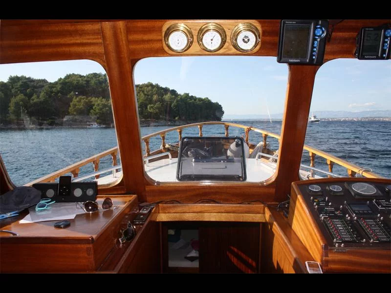 Model Luka (LUKA) LUKA_interior - 26