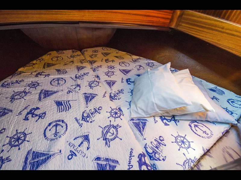 Model Luka (LUKA) LUKA_interior - 32