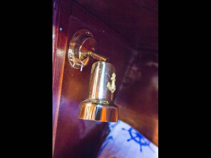 Model Luka (LUKA) LUKA_interior - 34