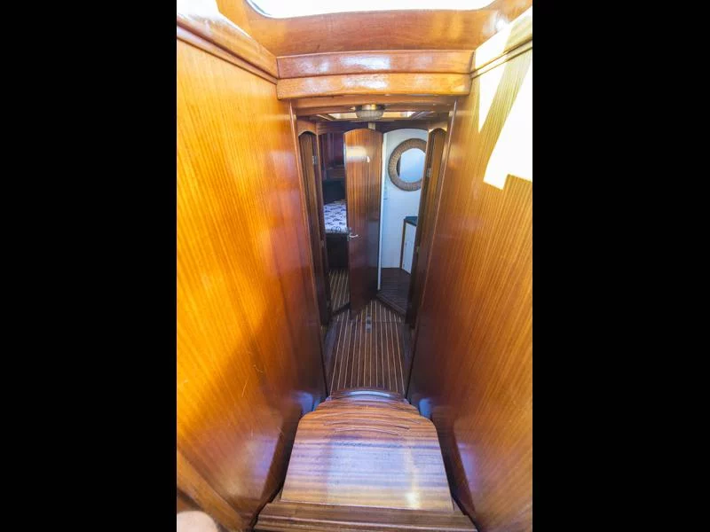 Model Luka (LUKA) LUKA_interior - 28