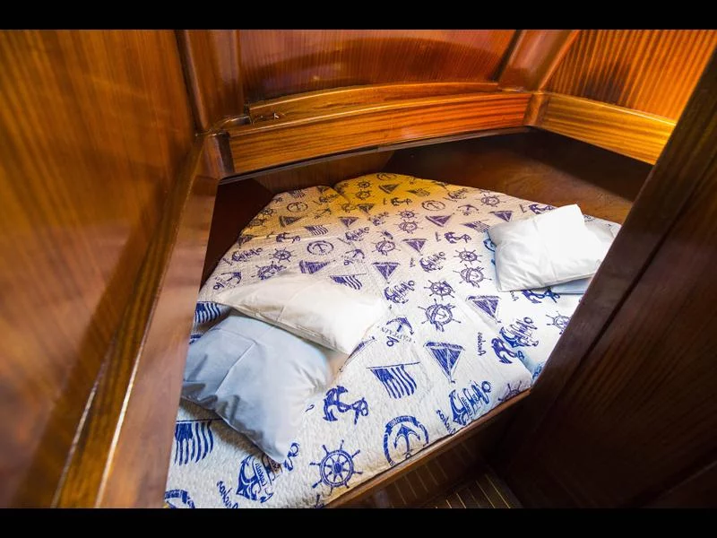 Model Luka (LUKA) LUKA_interior - 37
