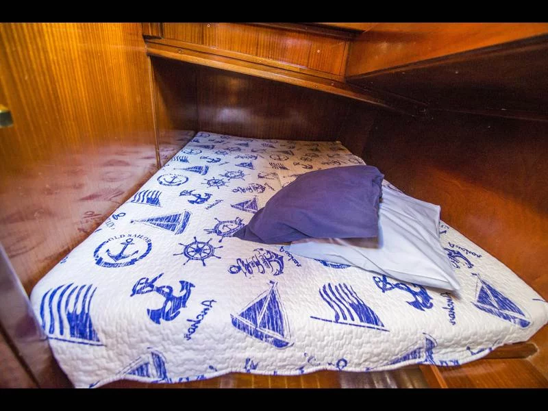 Model Luka (LUKA) LUKA_interior - 30