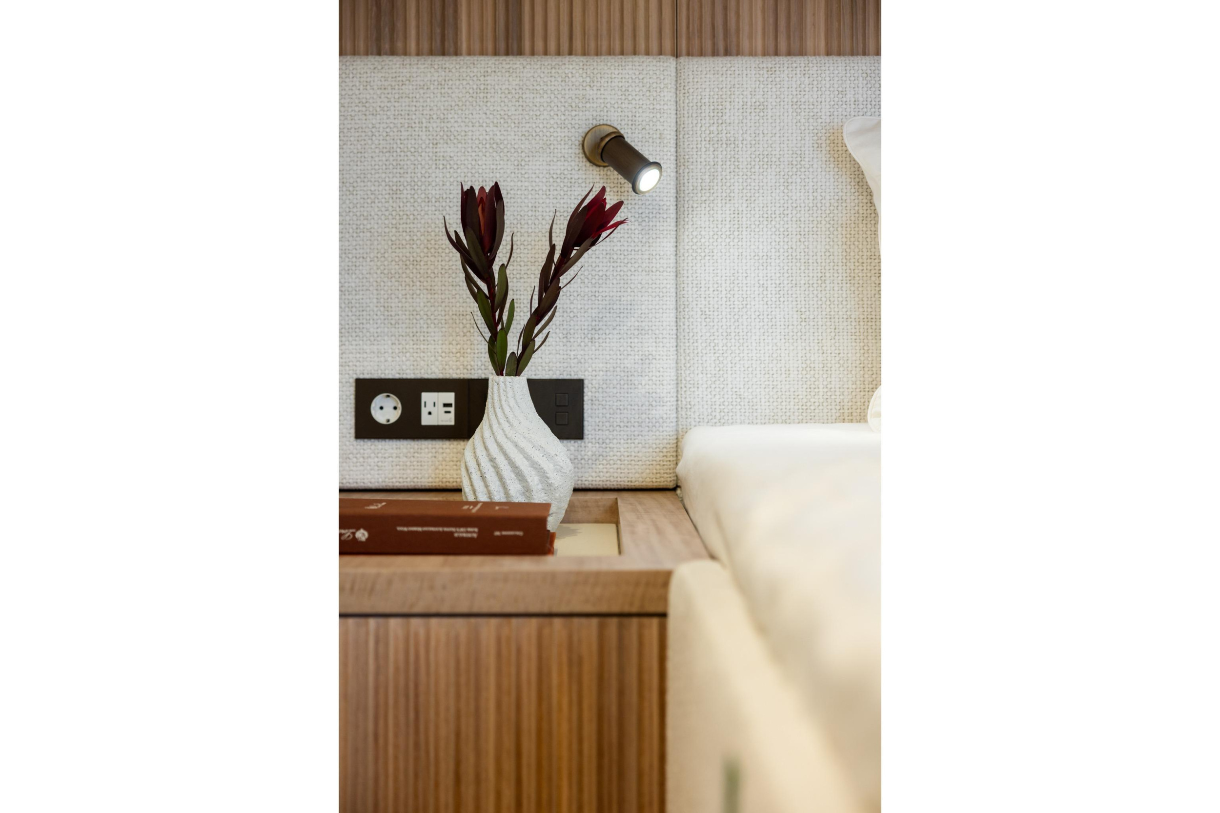 Sunreef 60 — photo 9