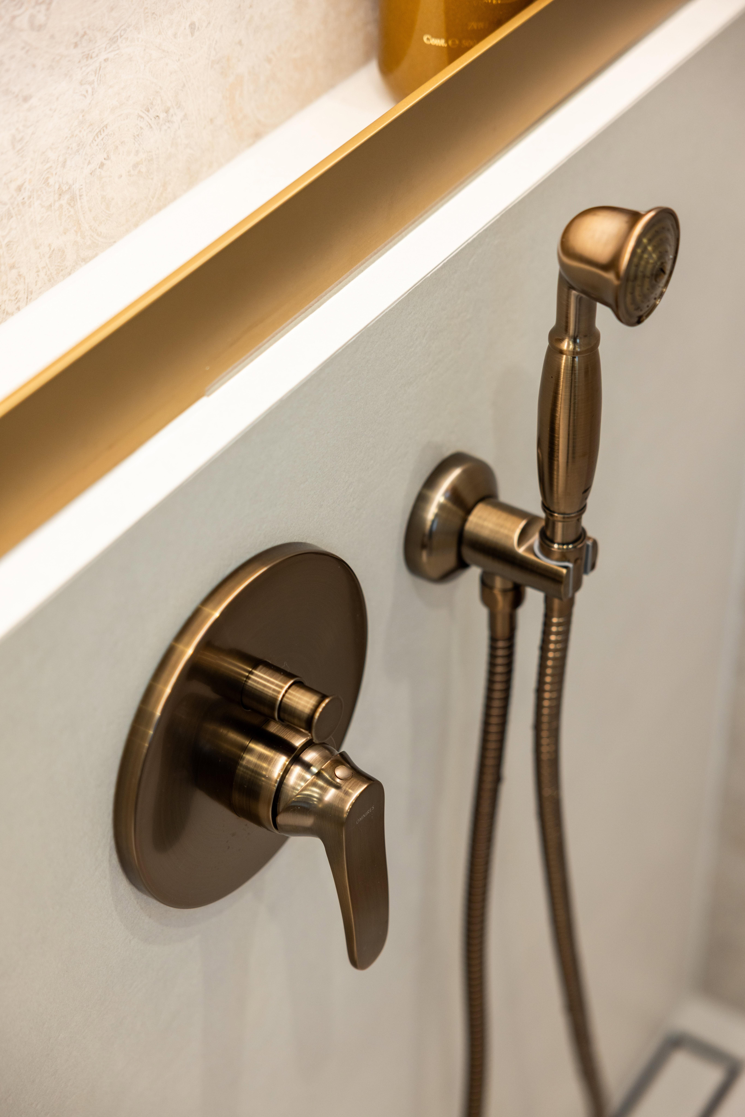 Sunreef 60 — photo 11