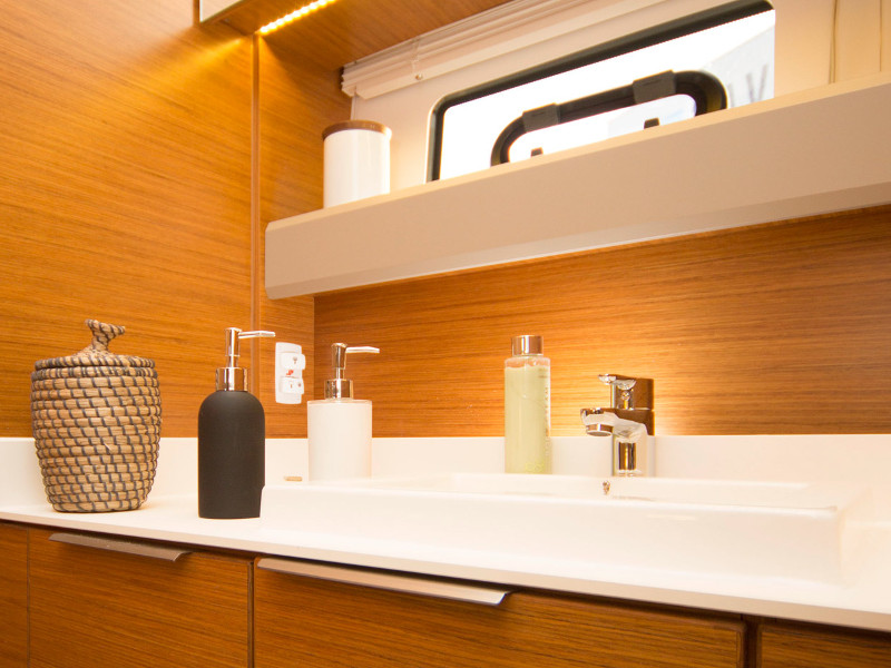 Photo #2 - Bavaria S40 OPEN (KAVALAN II) in Pula - 4226