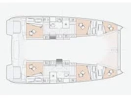 Excess 11 (Roxy) Plan image - 2